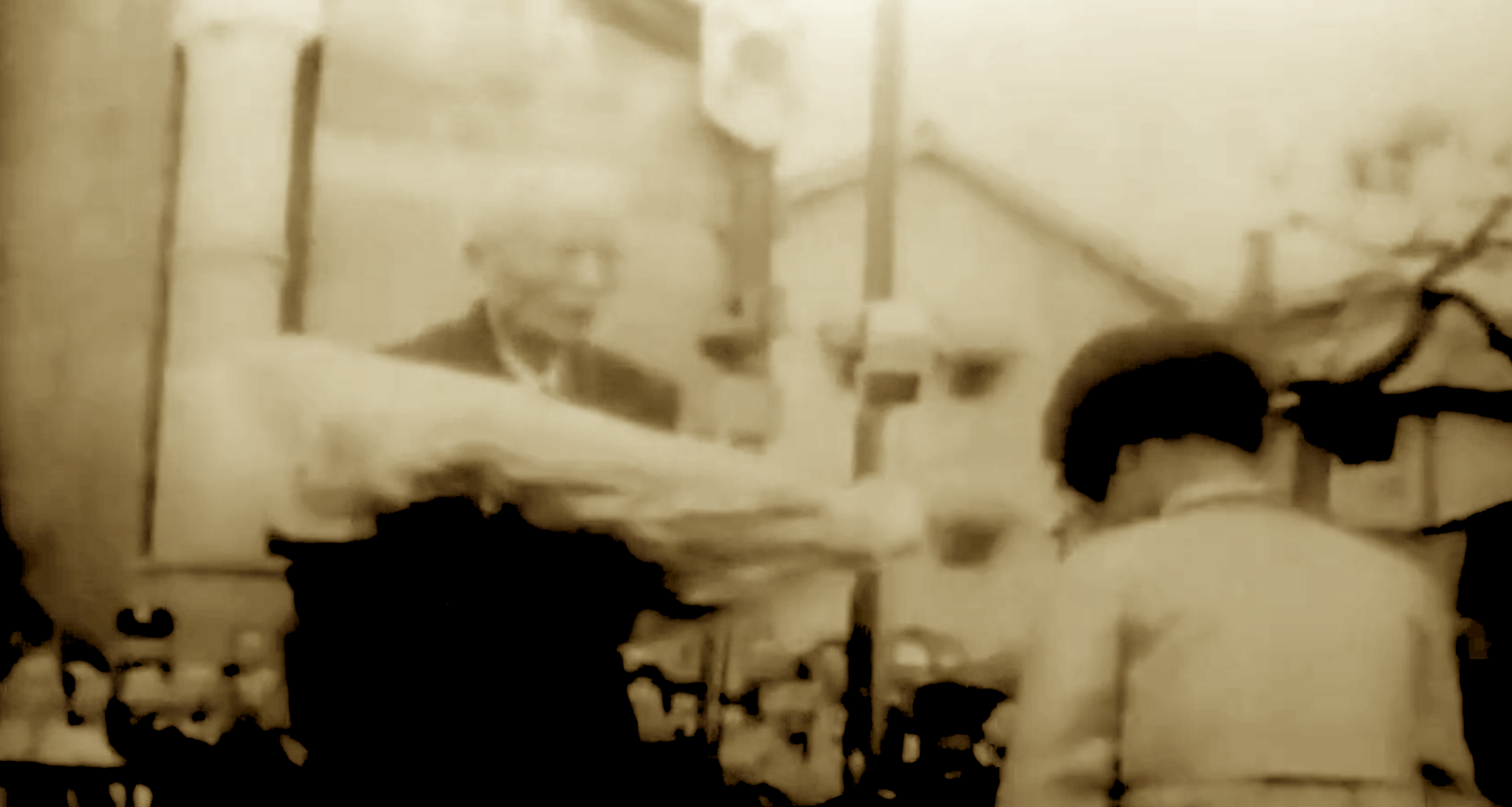 Thumbnail Alt Tag